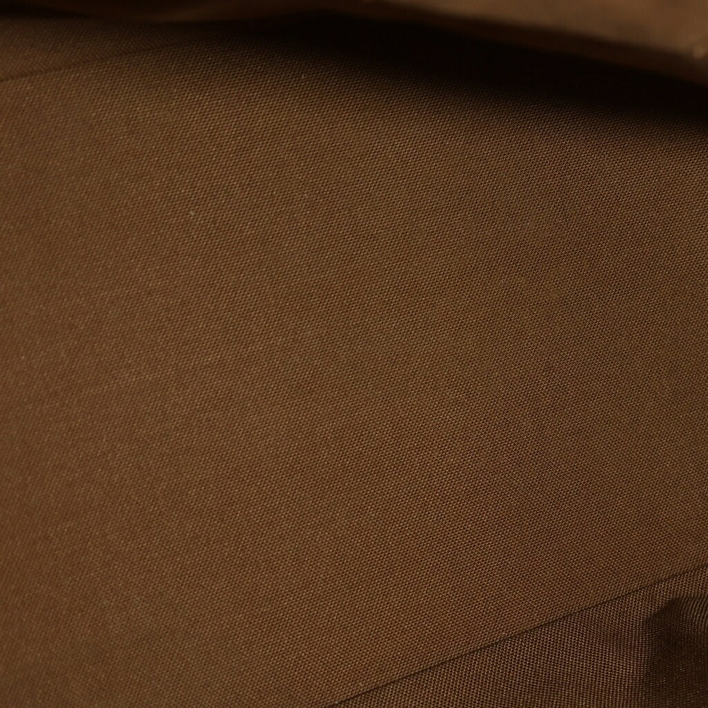 LOUIS VUITTON(ルイヴィトン) CABAS ALTO カバ アルト モノグラム レザー トートバッグ ブラウン M51152 AR0011