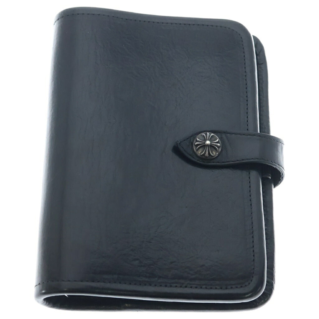 CHROME HEARTS(クロムハーツ) AGENDA PLAIN アジェンダ クロスボール
