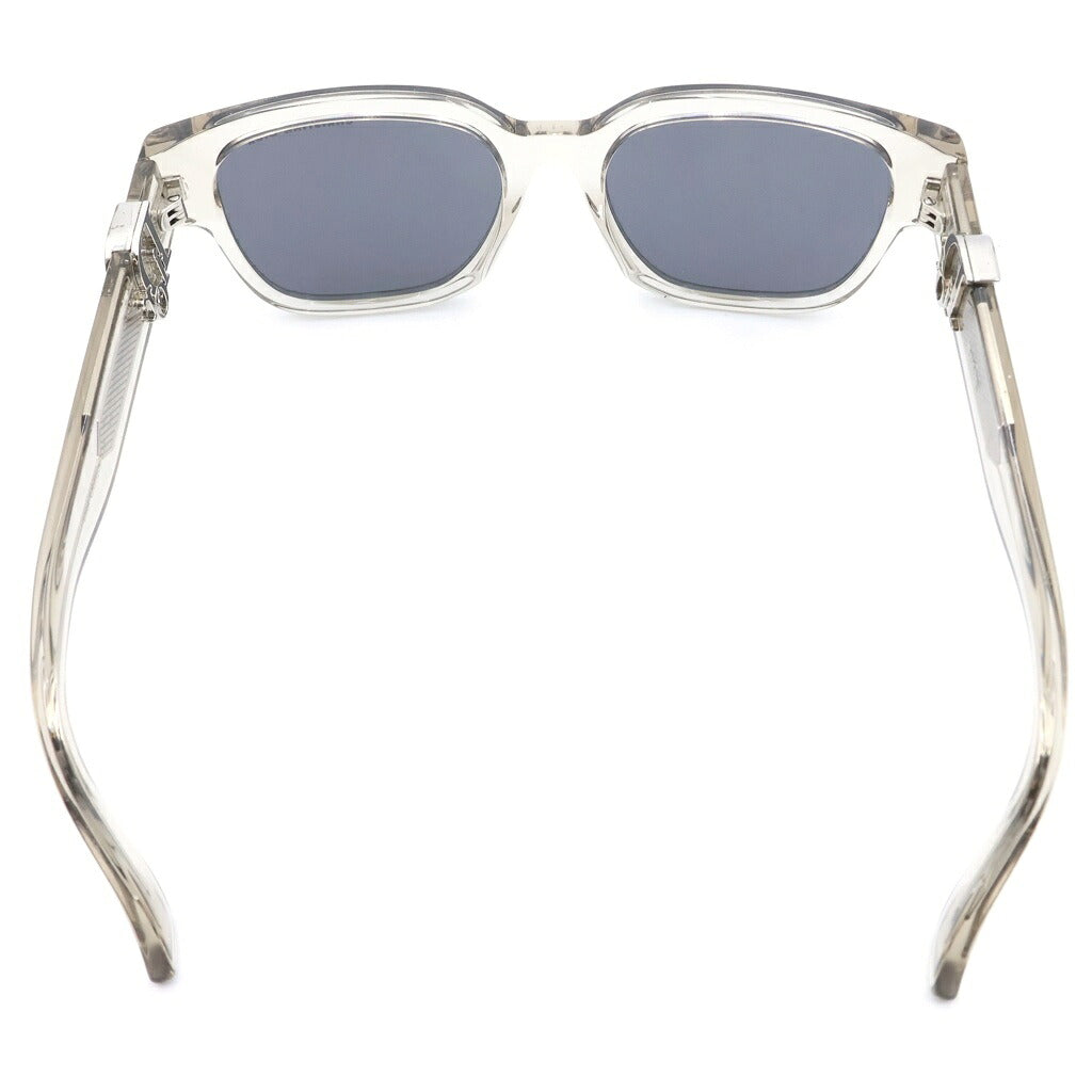 DIOR(ディオール) Dior Oblique S1F ディオールオブリーク サングラス シャイニーベージュ