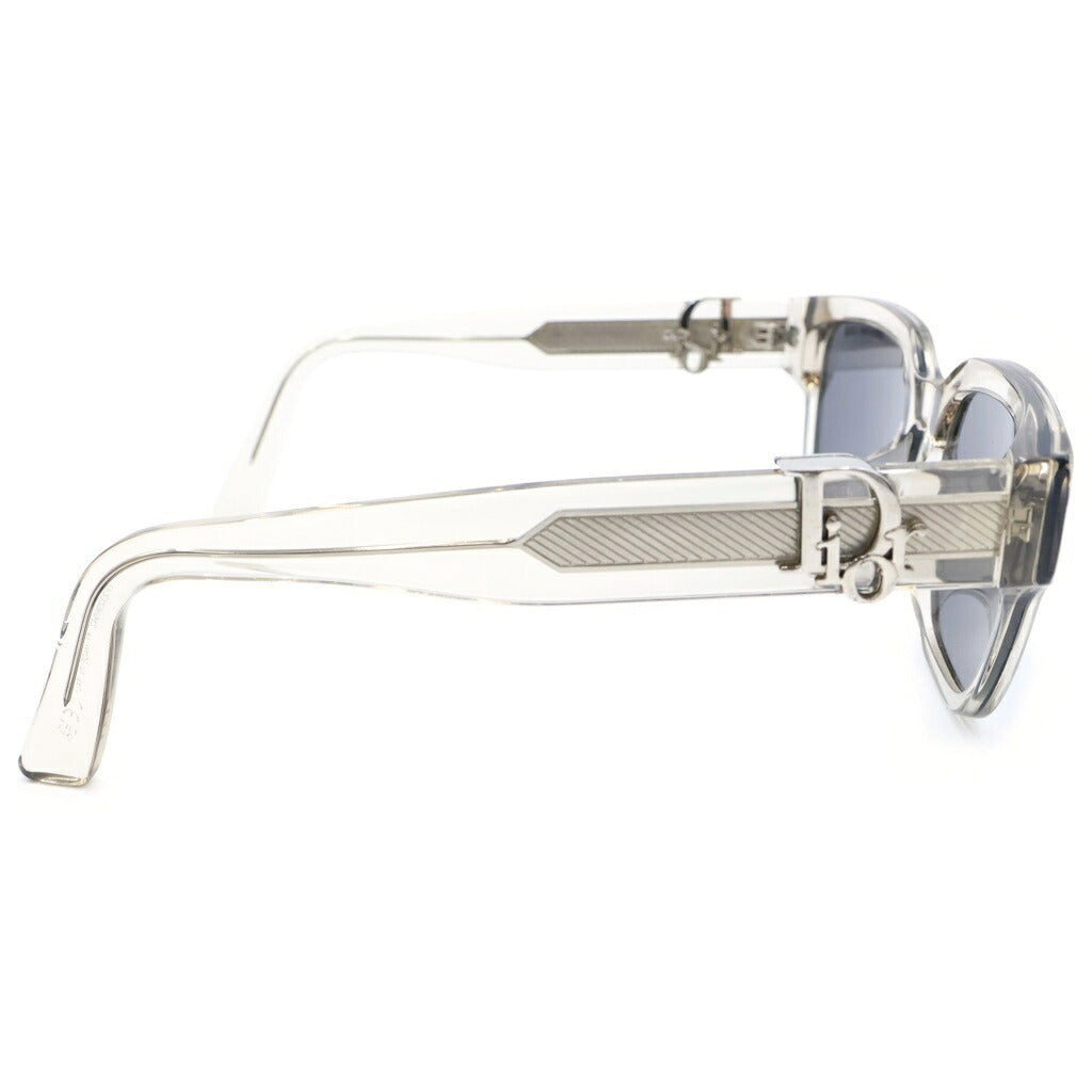 DIOR(ディオール) Dior Oblique S1F ディオールオブリーク サングラス シャイニーベージュ