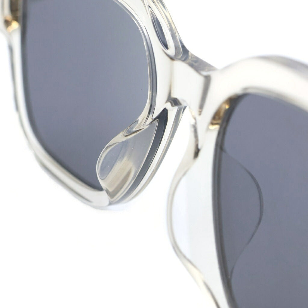 DIOR(ディオール) Dior Oblique S1F ディオールオブリーク サングラス シャイニーベージュ