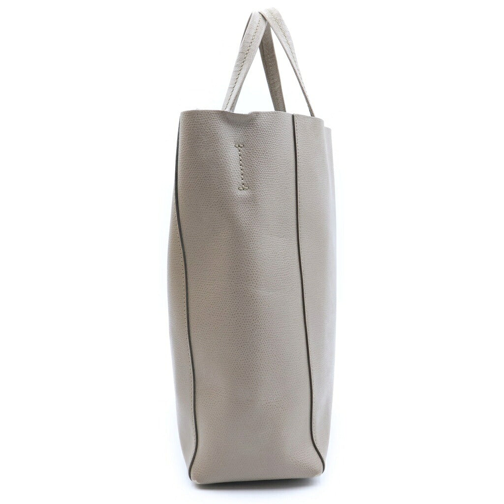 CELINE(セリーヌ) バーティカルカバ スモール ショルダーバッグ ベージュ