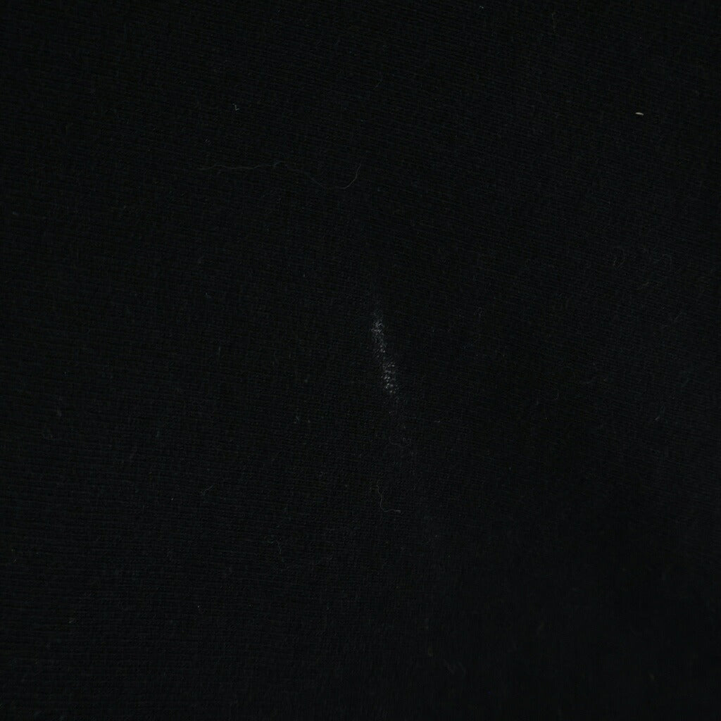 SUPREME(シュプリーム) 19AW The Most Hooded Sweatshirt ザモスト フーデッドスウェットシャツ パーカー ブラック