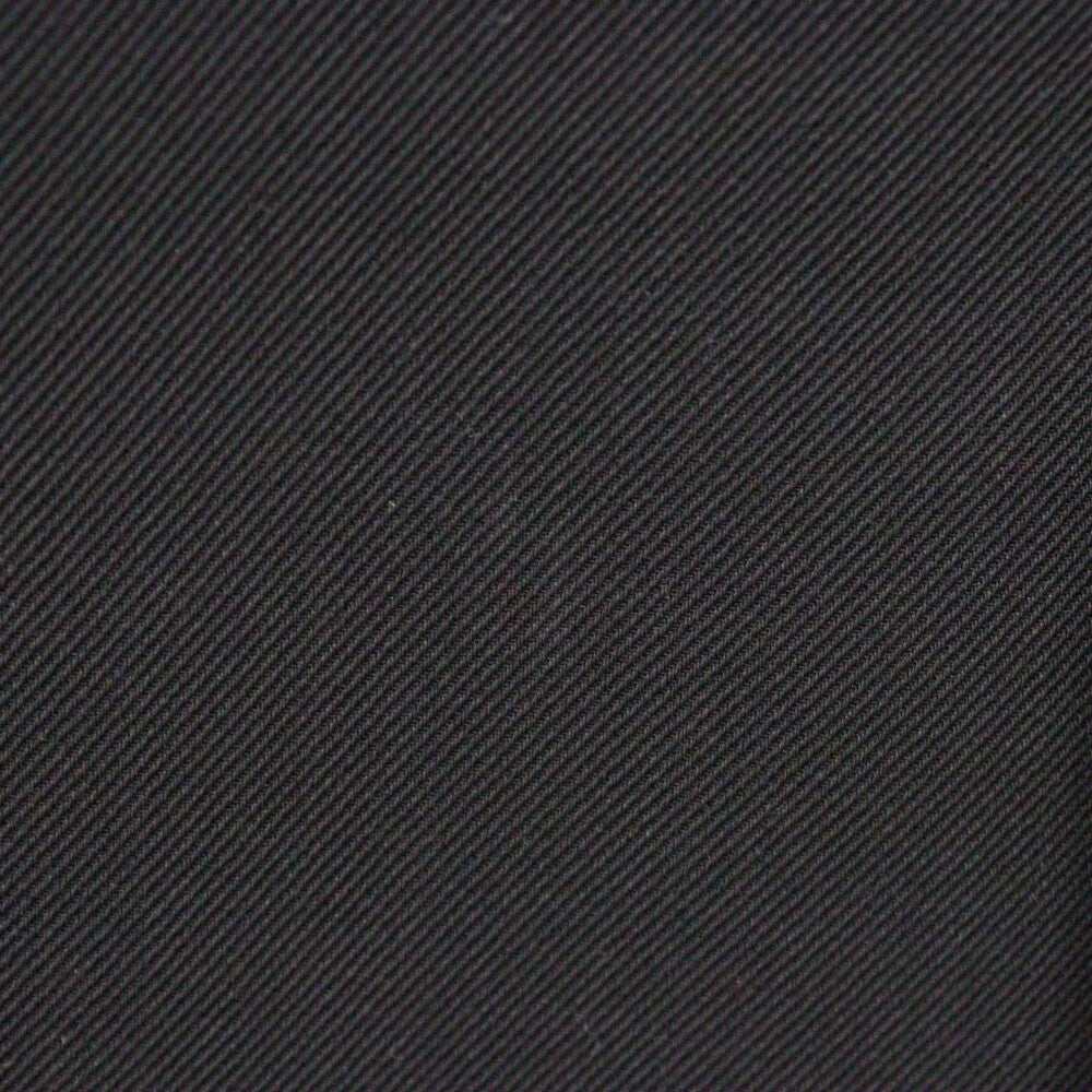 BALENCIAGA(バレンシアガ) Wool Shirt Jacket ウール レーヨン 長袖シャツ ジャケット ブラック 704451 TIT22