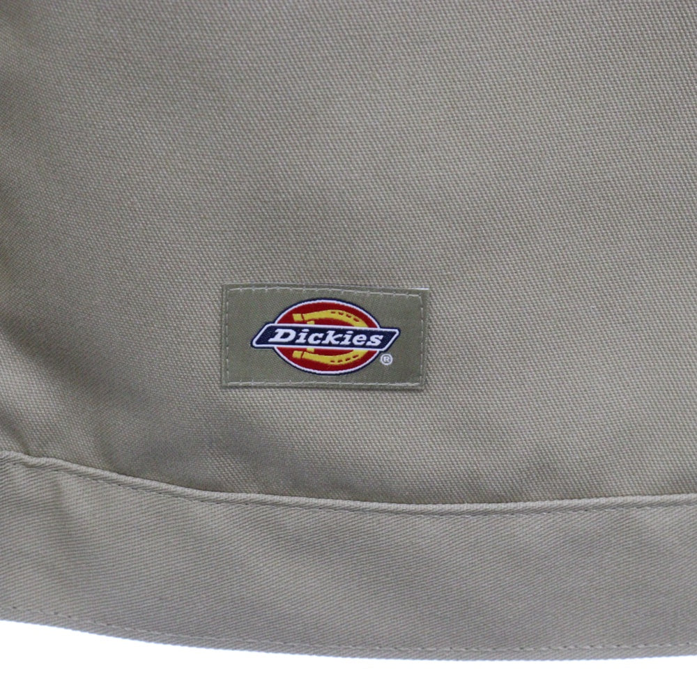 Dickies(ディッキーズ) × BOYS OF SUMMER EISENHOWER JACKET ボーイズオブサマー アイゼンハワー ジャケット ジップアップジャケット ベージュ