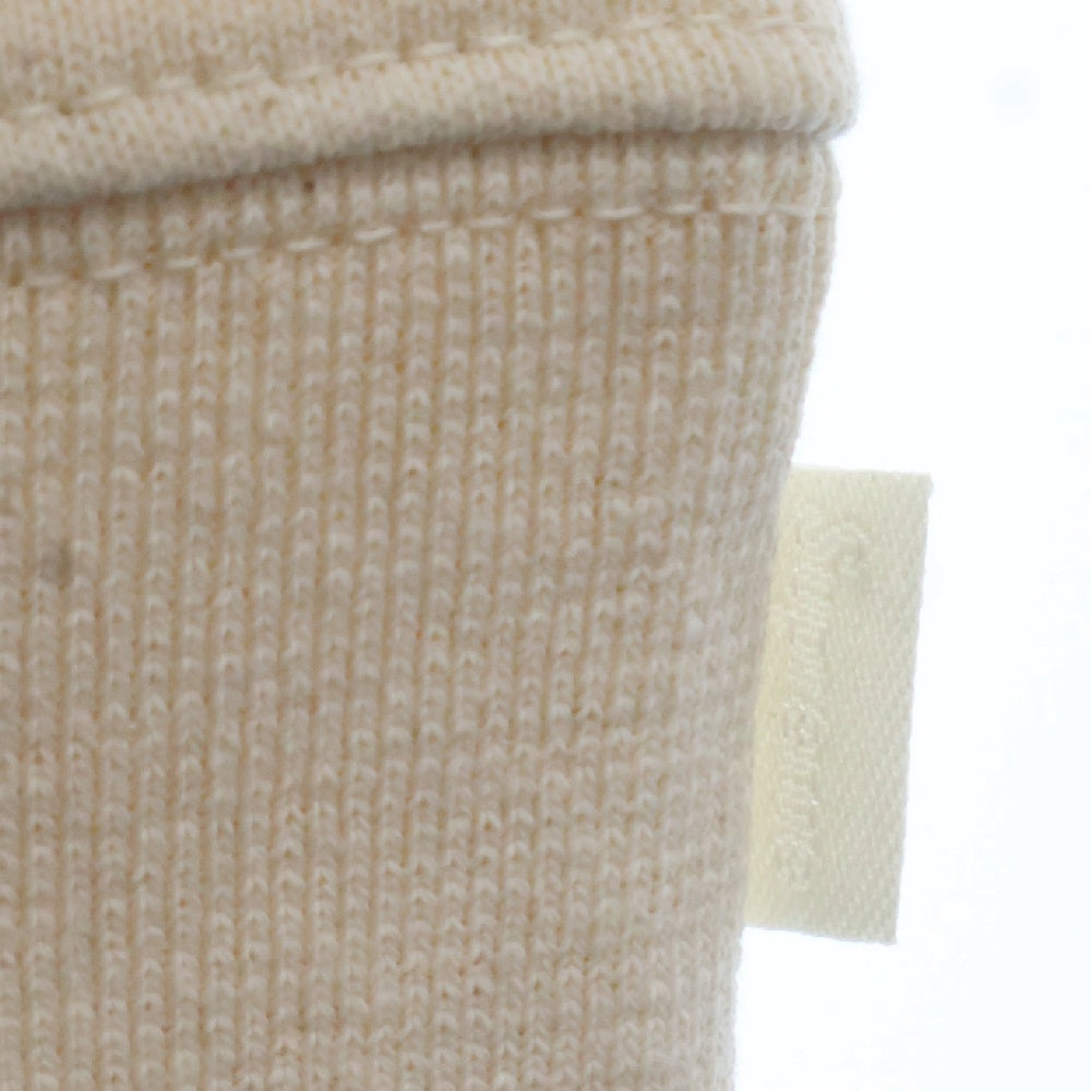 SUPREME(シュプリーム) 19SS Blockbuster Hooded Sweatshirt ブロックバスターフーディー スウェット プルオーバーパーカー アイボリー
