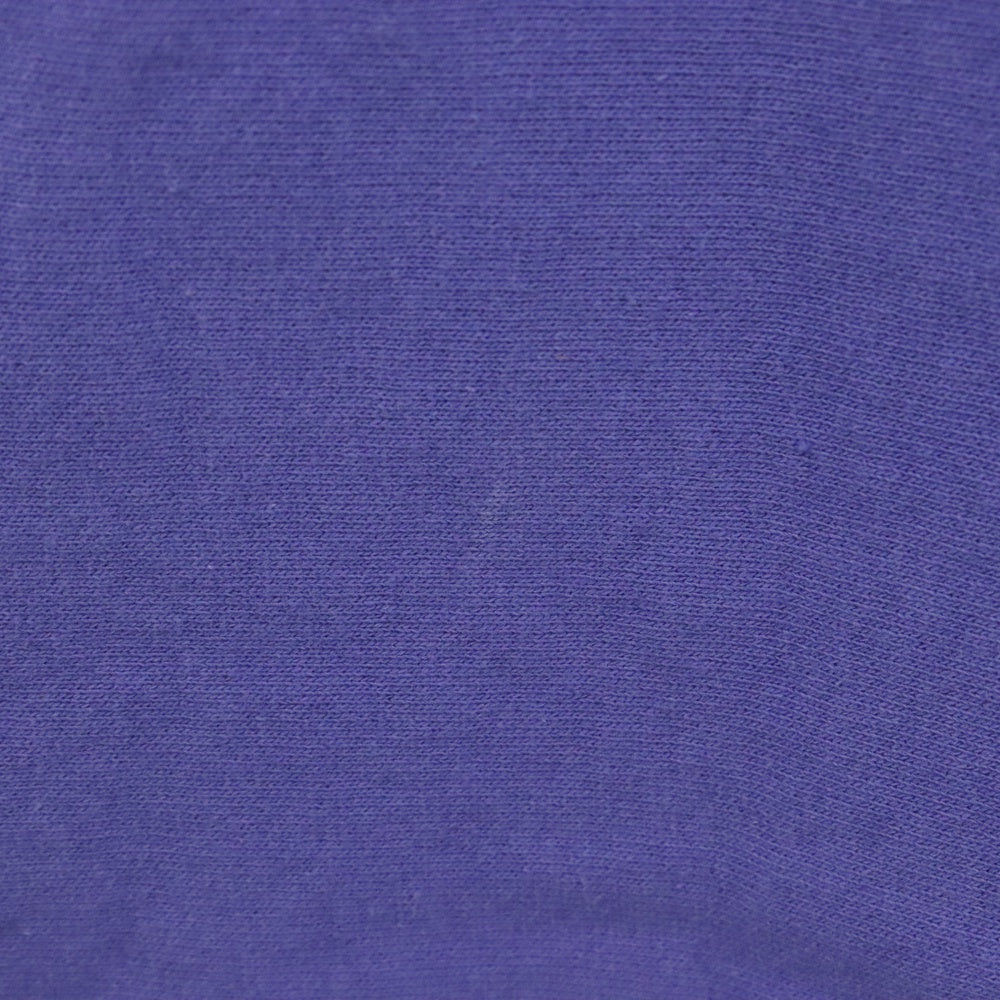 SUPREME(シュプリーム) 24SS Futura Logo Hooded Sweatshirt フューチュラロゴ スウェット プルオーバーパーカー パープル