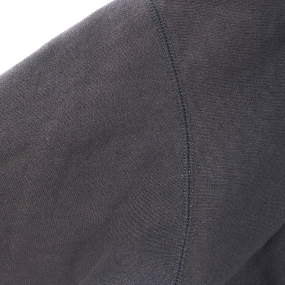 SUPREME(シュプリーム) 20AW S Logo Hooded Sweatshirt Sロゴプルオーバーパーカー ネイビー
