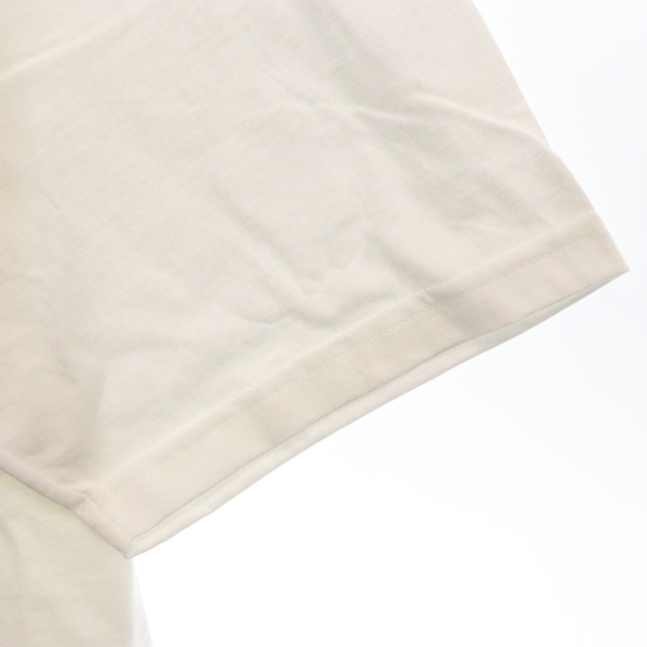 SUPREME(シュプリーム) 22SS ×ANTIHERO Curbs Tee アンタイヒーロー カーブス 半袖Tシャツカットソー ホワイト