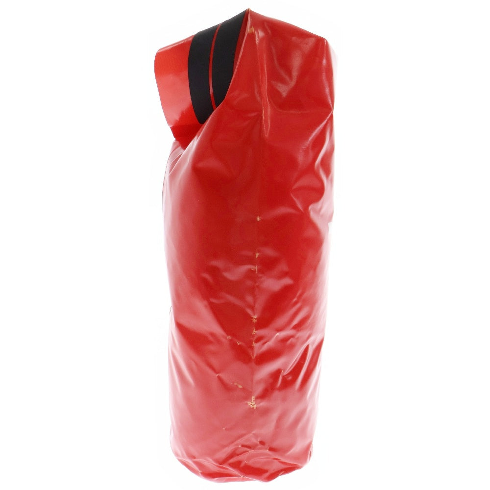SUPREME(シュプリーム) 16SS Sealline 20L Nimbus Dry Sack シールライン ドライ ザックバッグ レッド