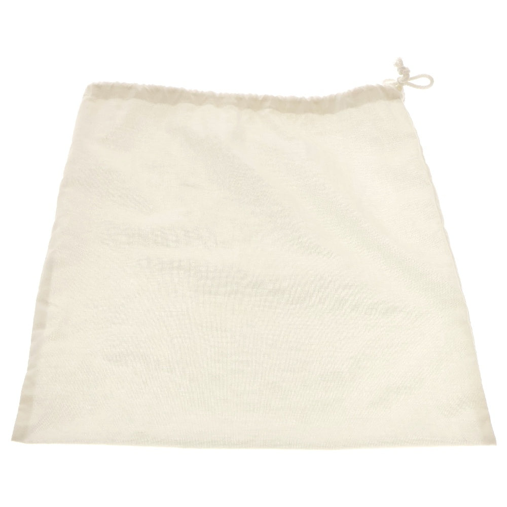 MM6 Maison Margiela(エムエムシックスメゾンマルジェラ) Mini Japanese Tote Bag サテン ミニ ジャパニーズ トートバッグ ハンドバッグ グレー SB5WD0025 T8052