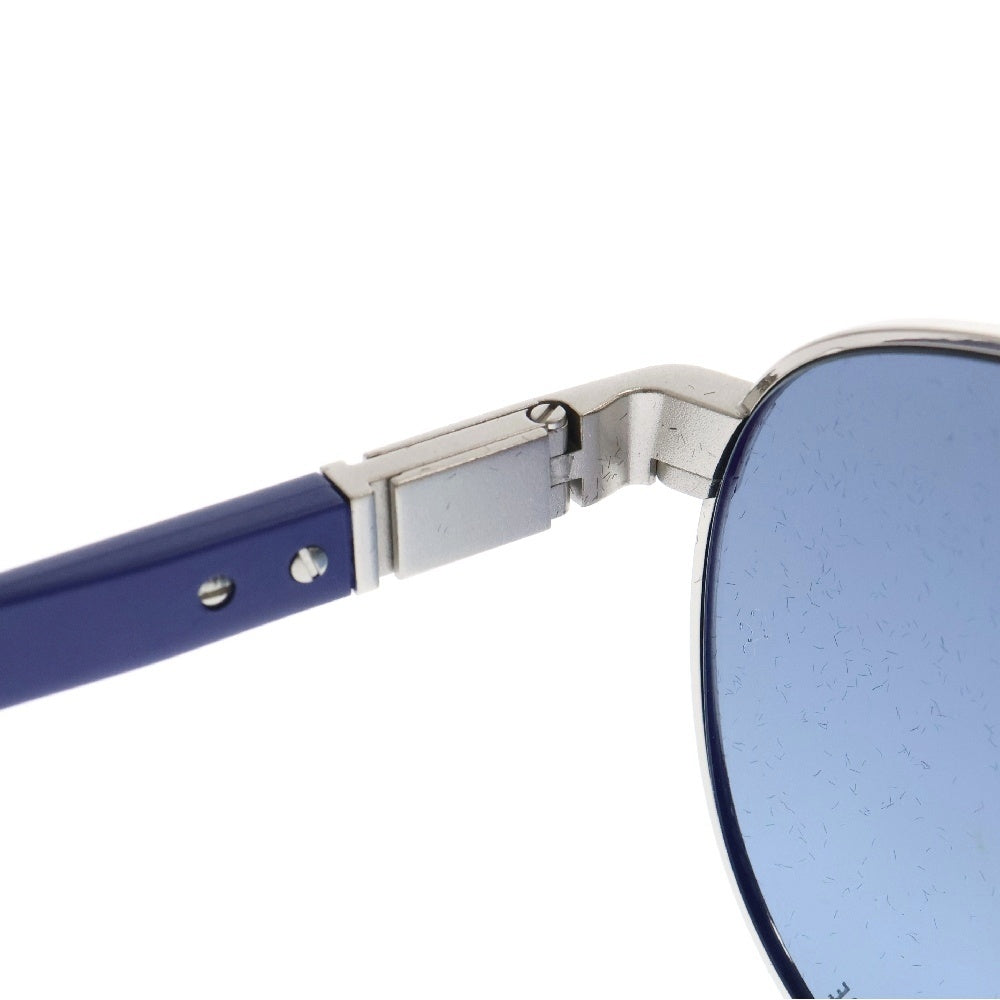 Ray Ban(レイバン) CHROMANCE クロマンス ボストン ウェリントン サングラス アイウェア メガネ RB3736CH