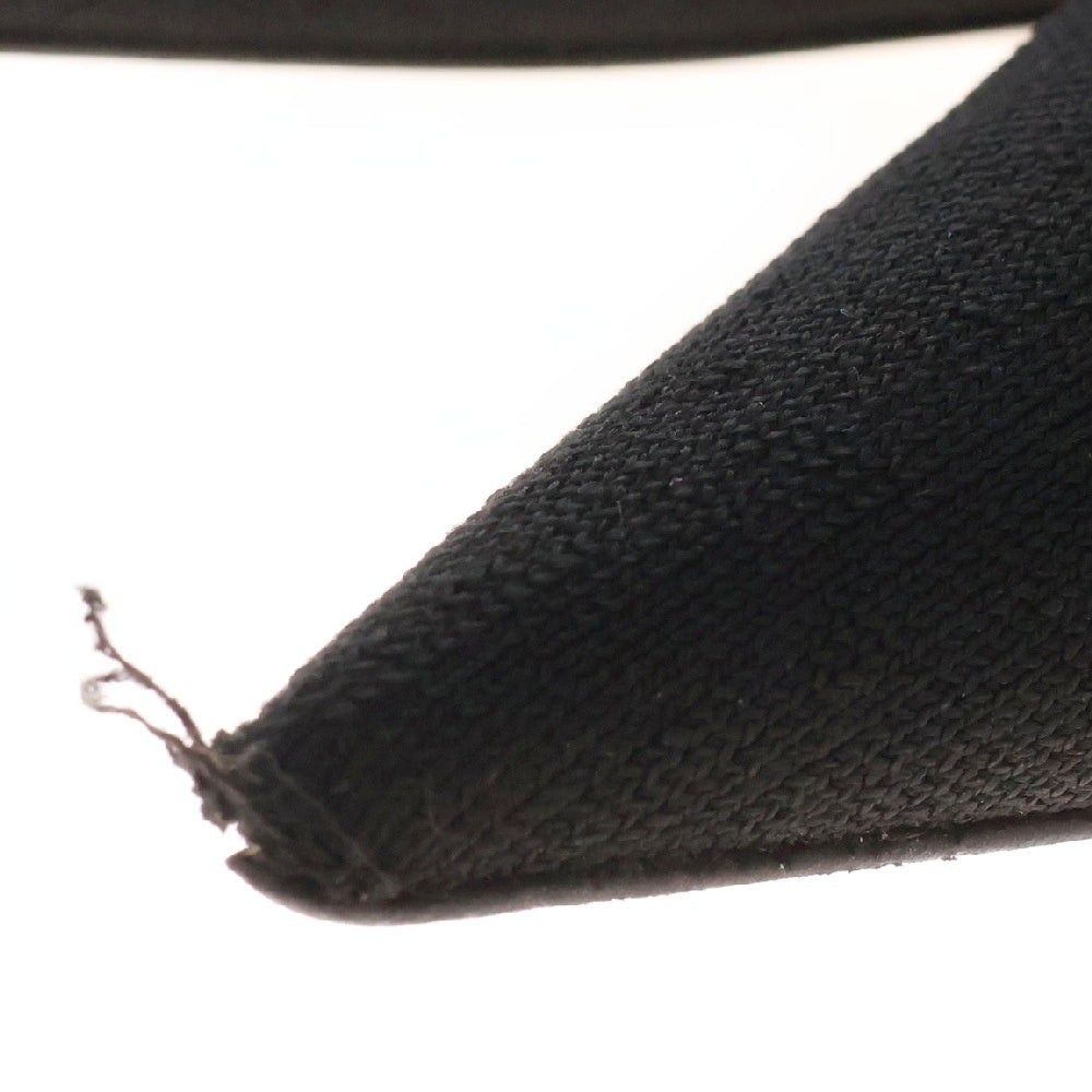 BALENCIAGA(バレンシアガ) KNIFE 2.0 80MM ソックス ヒールパンプス レディース ブラック