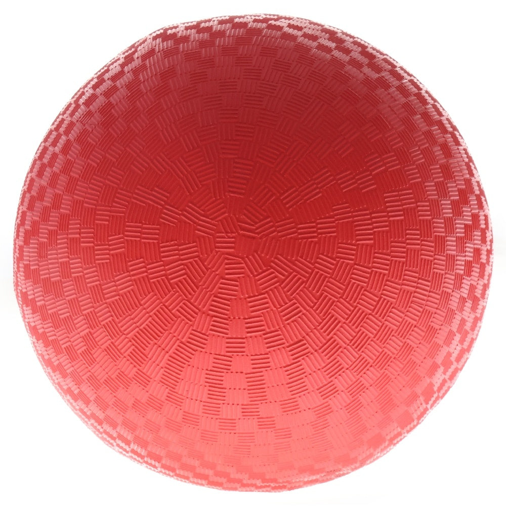 SUPREME(シュプリーム) 24SS Franklin Playground Ball フランクリン プレイグランドボール レッド