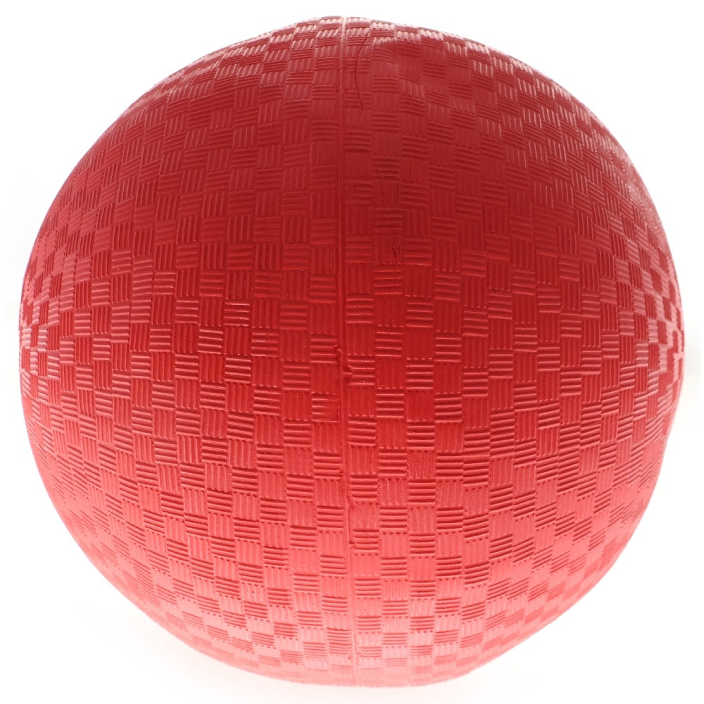 SUPREME(シュプリーム) 24SS Franklin Playground Ball フランクリン プレイグランドボール レッド