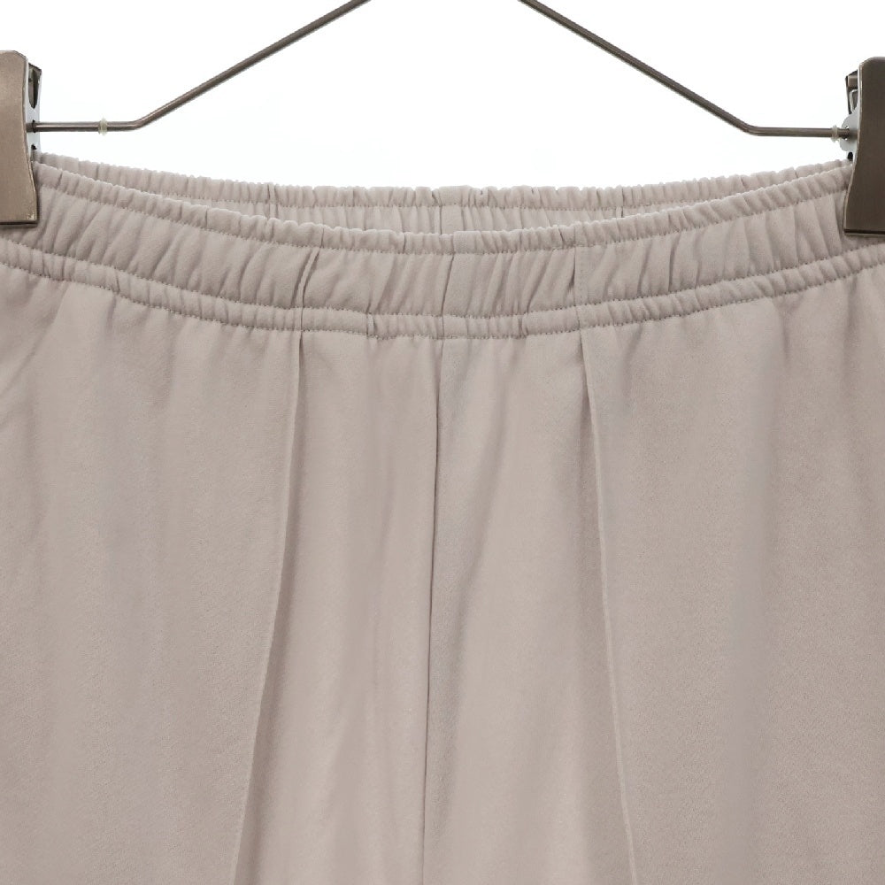 TOGA VIRILIS(トーガ ビリリース) Nylon Track Pants ナイロントラックパンツ グレー TV71-JF316