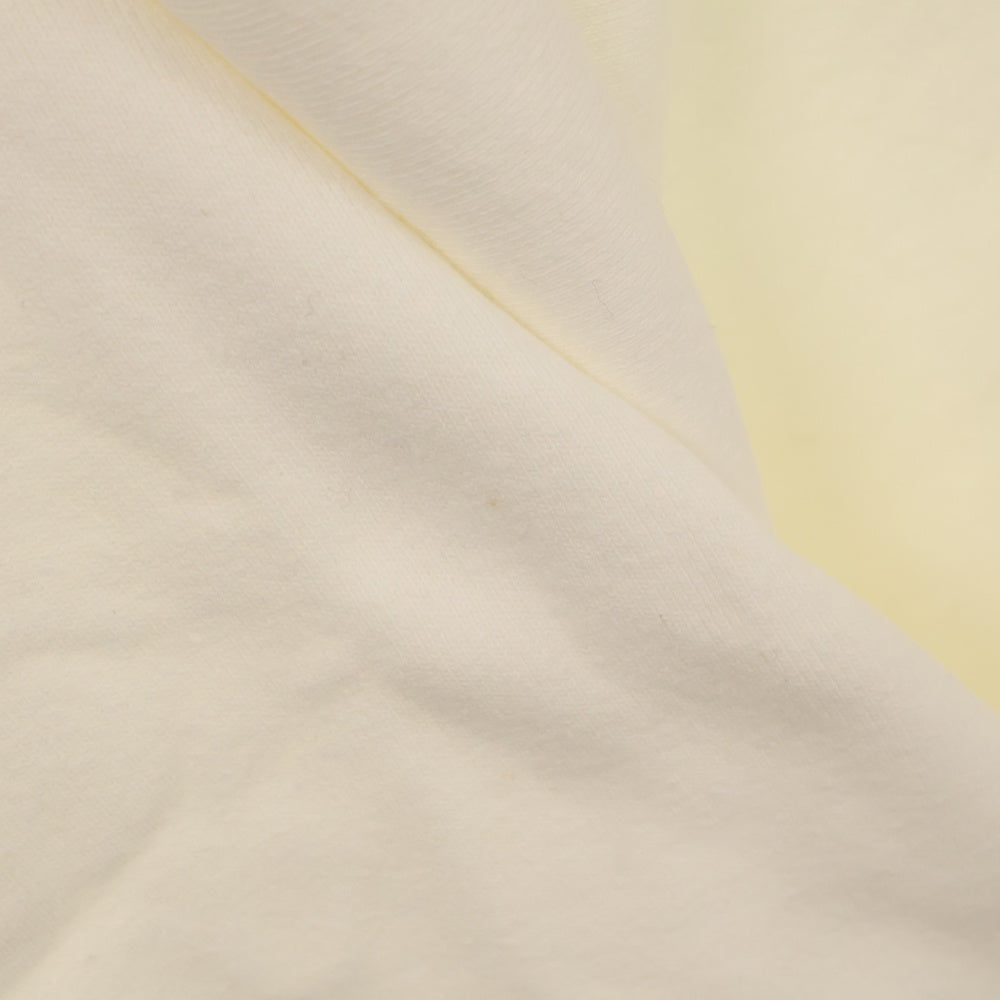 SUPREME(シュプリーム) 20SS Motion Logo Hooded Sweatshirt モーションロゴ スウェット プルオーバー パーカー ホワイト