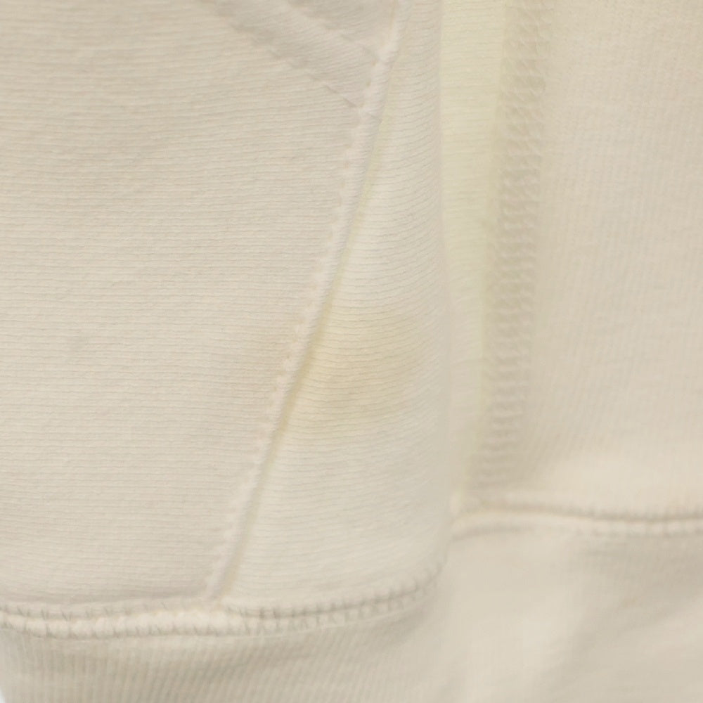 SUPREME(シュプリーム) 20SS Motion Logo Hooded Sweatshirt モーションロゴ スウェット プルオーバー パーカー ホワイト