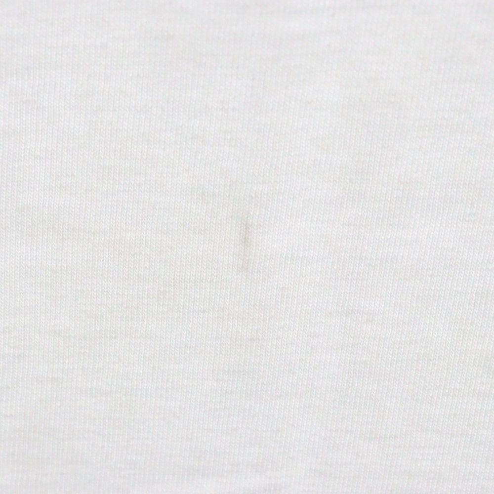 SUPREME(シュプリーム) 24AW Snow White Tee スノーホワイト フォトプリント クルーネック 半袖Tシャツカットソー ホワイト