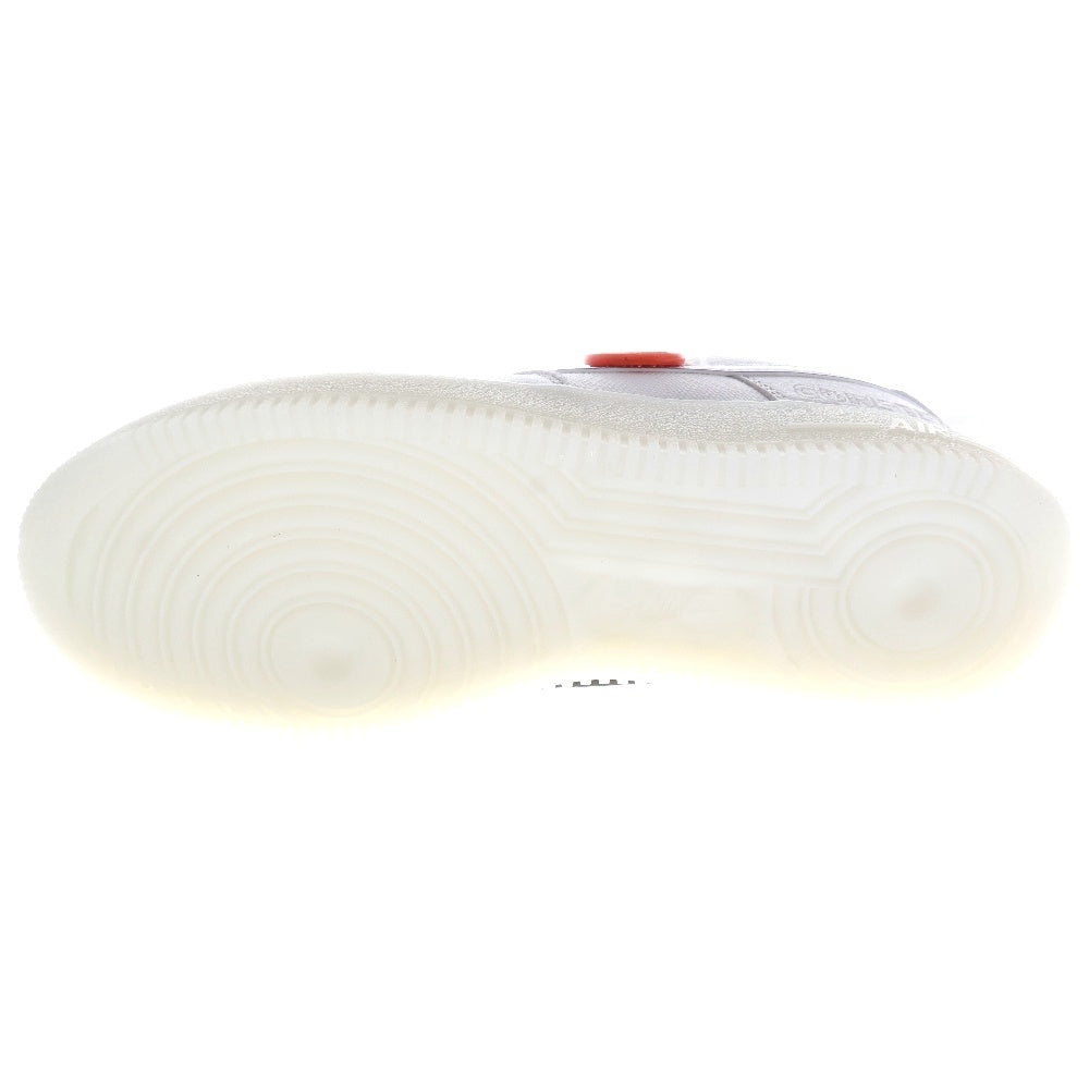 NIKE(ナイキ) AIR FORCE 1 LOW GORE-TEX エアフォース ゴアテックス ローカットスニーカー ホワイト US7.5/25.5cm DJ7968-100