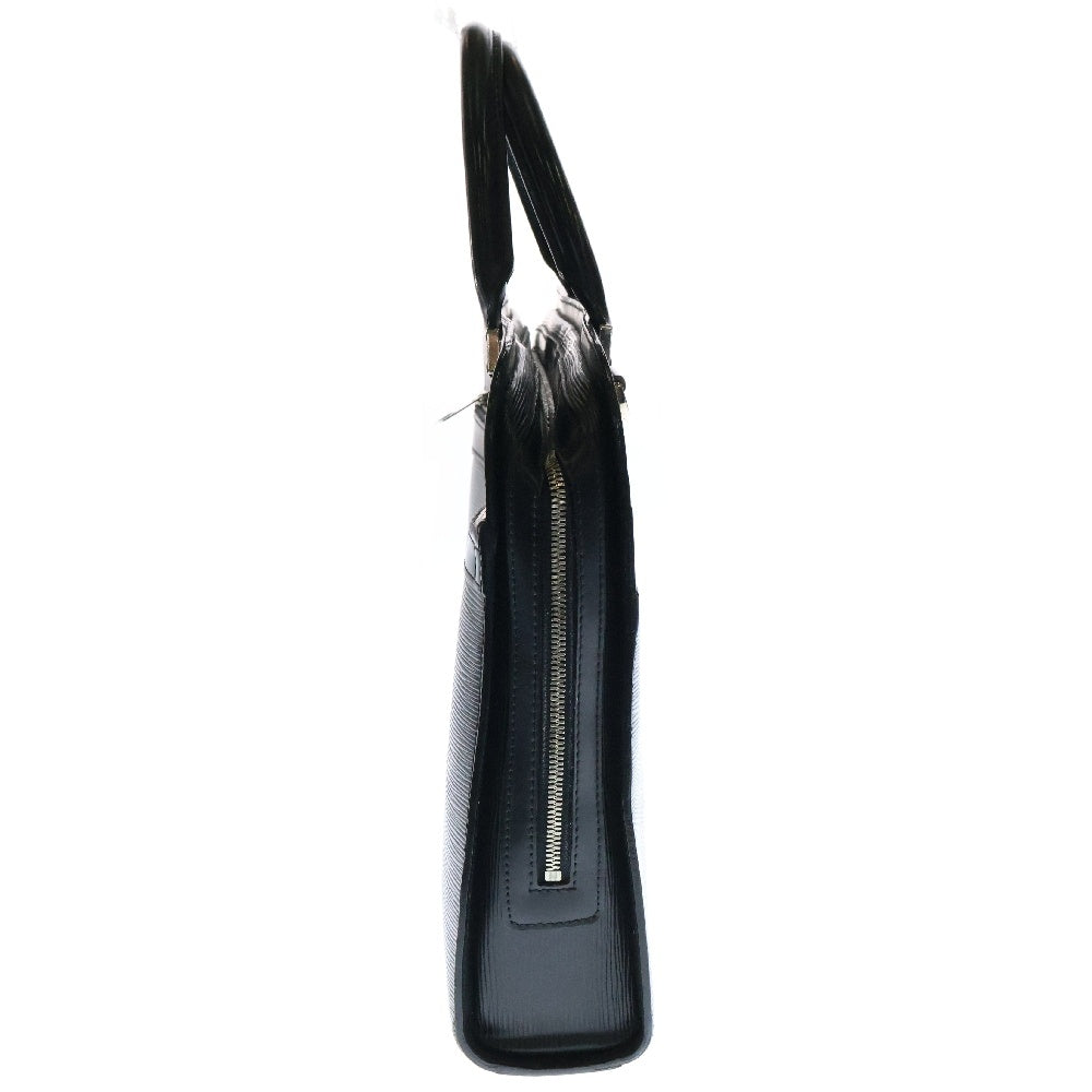 LOUIS VUITTON(ルイヴィトン) バサーノ MM エピ レザー 2WAY ブリーフケース ビジネスバッグ ブラック M54032 TR4121