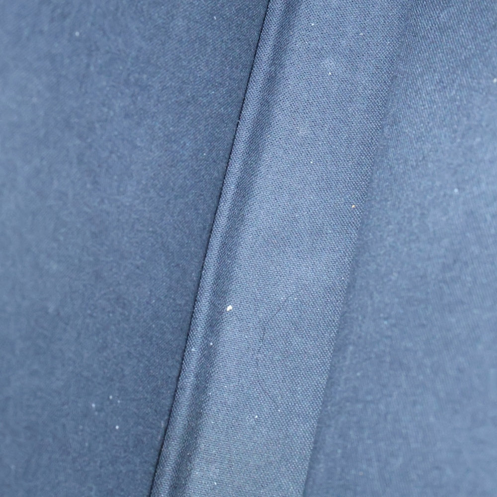 LOUIS VUITTON(ルイヴィトン) バサーノ MM エピ レザー 2WAY ブリーフケース ビジネスバッグ ブラック M54032 TR4121