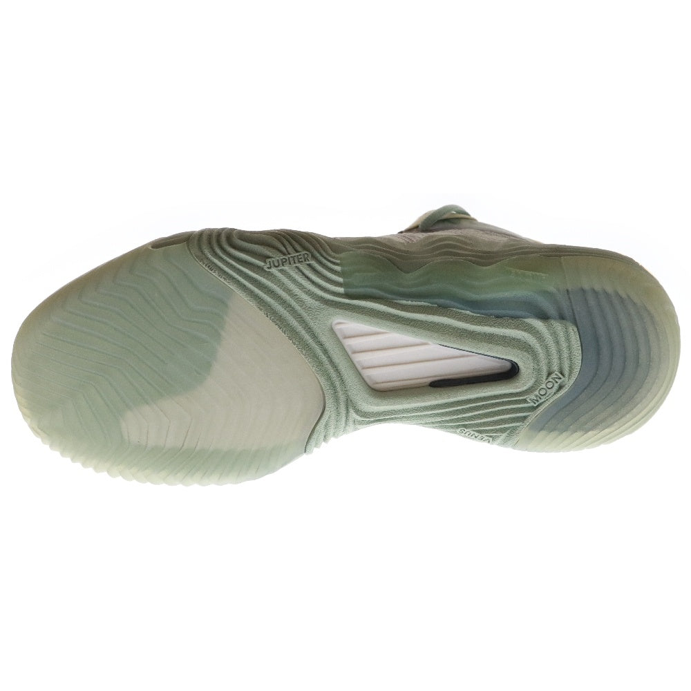 New Balance(ニューバランス) BBKLSNM2 KAWHI 2 New Money カワイ2 ニューマネー ローカットスニーカー ブルー US10/28cm