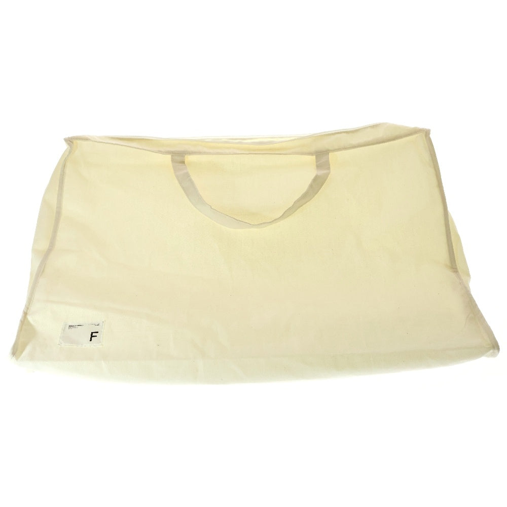 VISVIM(ヴィスヴィム) CORDURA UT.SATCHEL 24L コーデュラ サッチェル メッセンジャー ショルダーバッグ カーキ 0122103003029