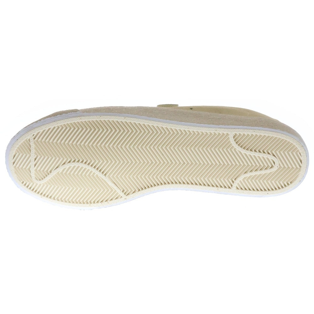 NIKE SB(ナイキエスビー) SB ZOOM BLAZER LOW AC QS ズームブレーザーローカットスニーカー ホワイト US9/27cm 921739-111