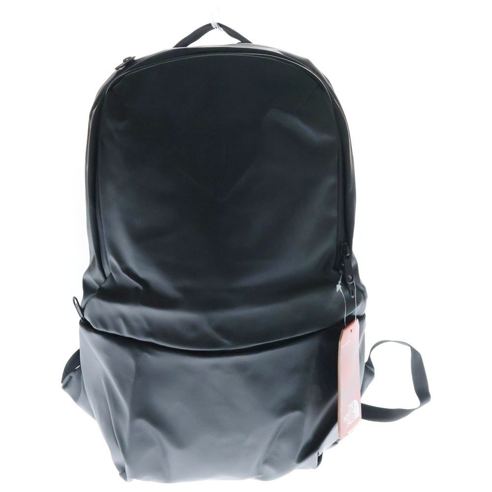 THE NORTH FACE(ザノースフェイス) BTTFB BACKPACK バックパック リュックサック ブラック NF0A2ZFBJK3