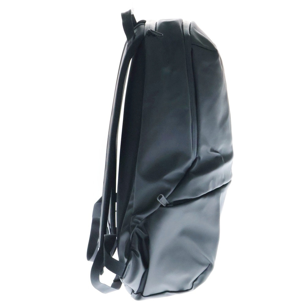 THE NORTH FACE(ザノースフェイス) BTTFB BACKPACK バックパック リュックサック ブラック NF0A2ZFBJK3