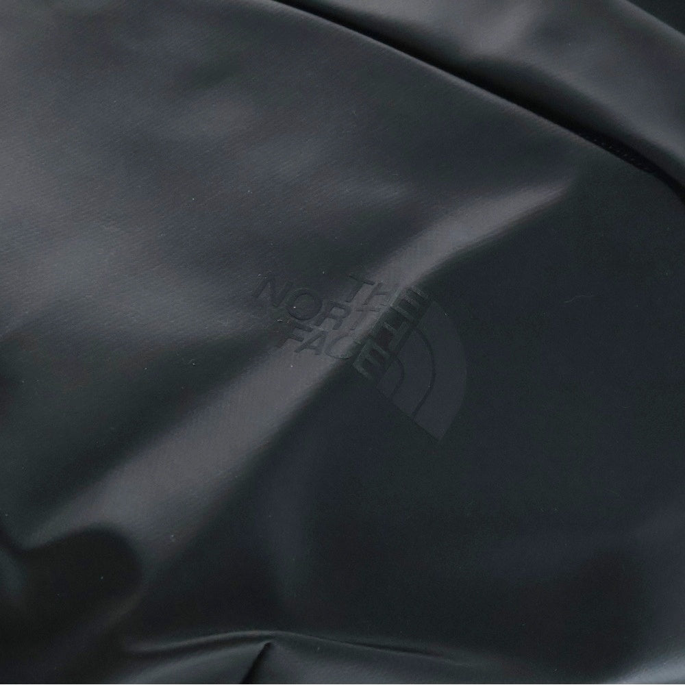 THE NORTH FACE(ザノースフェイス) BTTFB BACKPACK バックパック リュックサック ブラック NF0A2ZFBJK3