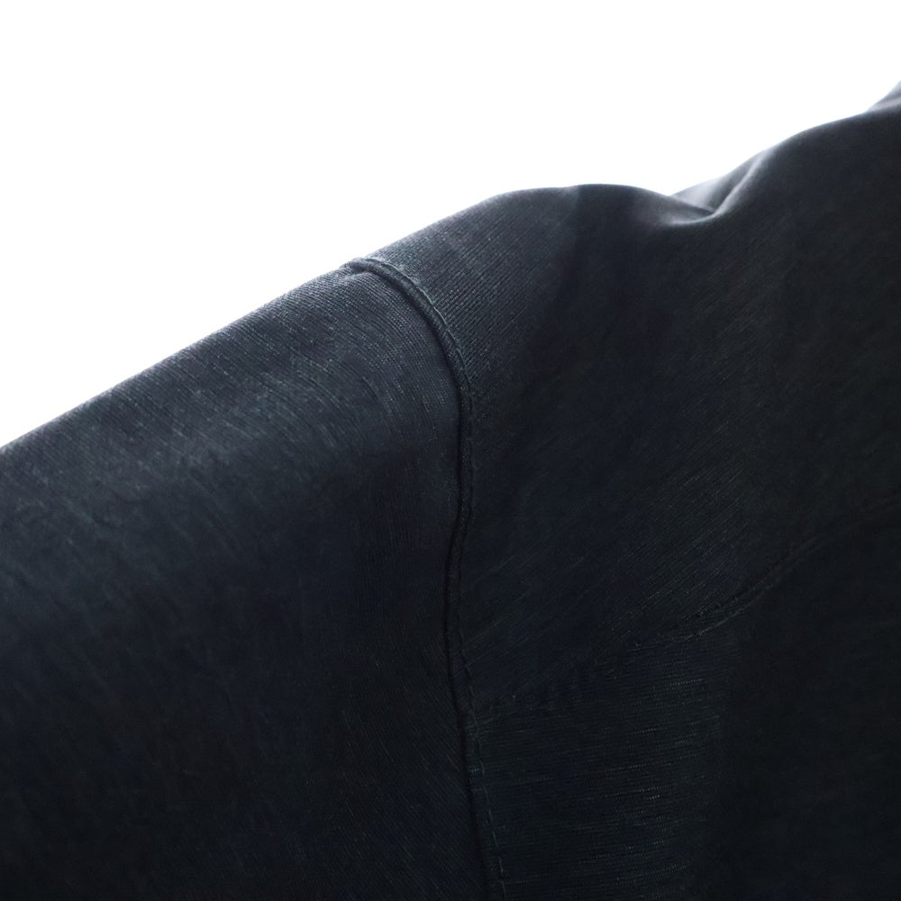THE NORTH FACE(ザノースフェイス) VENTURE 2 JACKET ベンチャー マウンテン パーカー ジップアップ ナイロン ジャケット グレー NP01706Z
