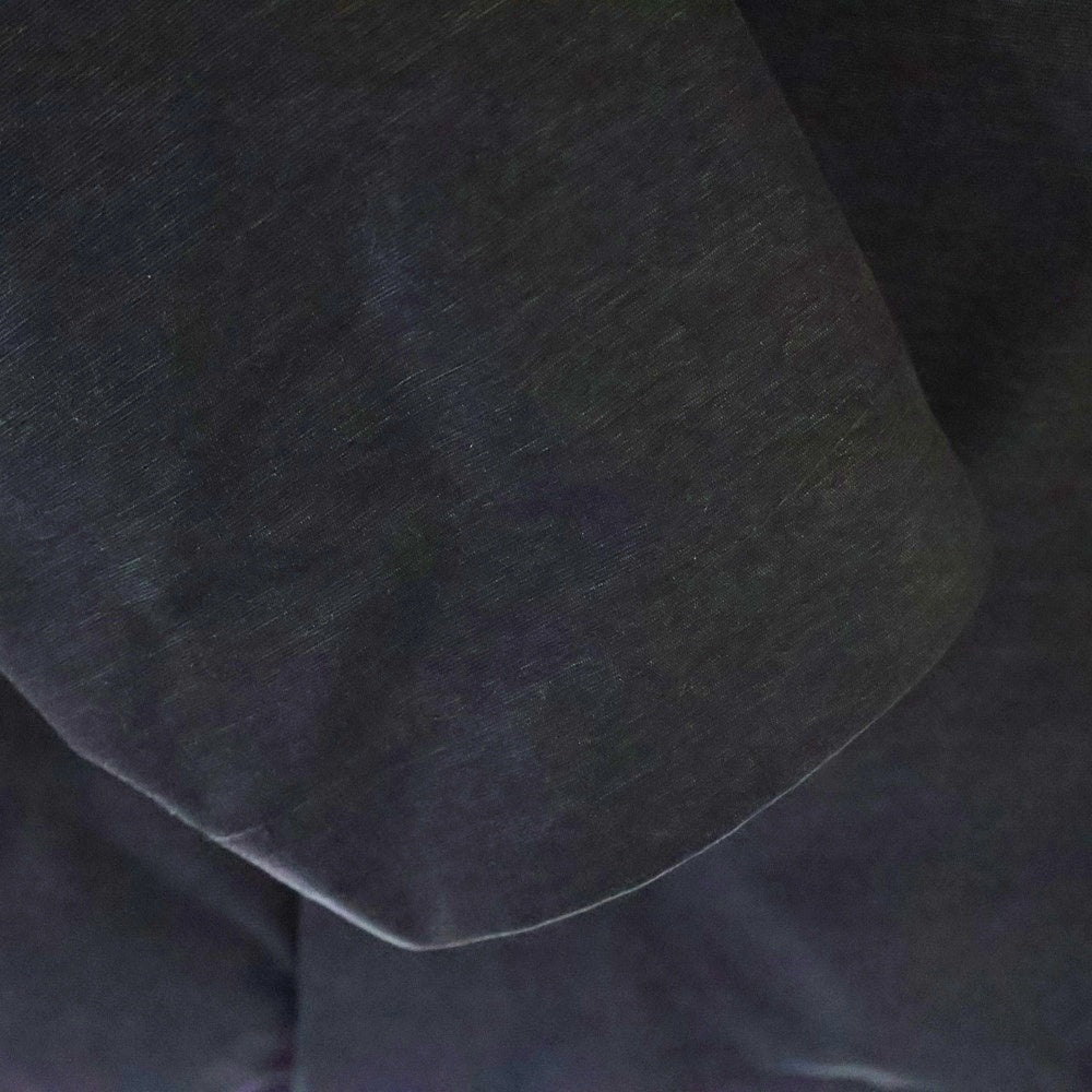THE NORTH FACE(ザノースフェイス) VENTURE 2 JACKET ベンチャー マウンテン パーカー ジップアップ ナイロン ジャケット グレー NP01706Z
