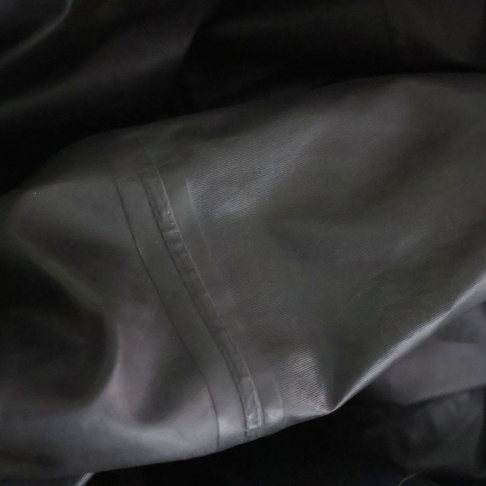 THE NORTH FACE(ザノースフェイス) VENTURE 2 JACKET ベンチャー マウンテン パーカー ジップアップ ナイロン ジャケット グレー NP01706Z