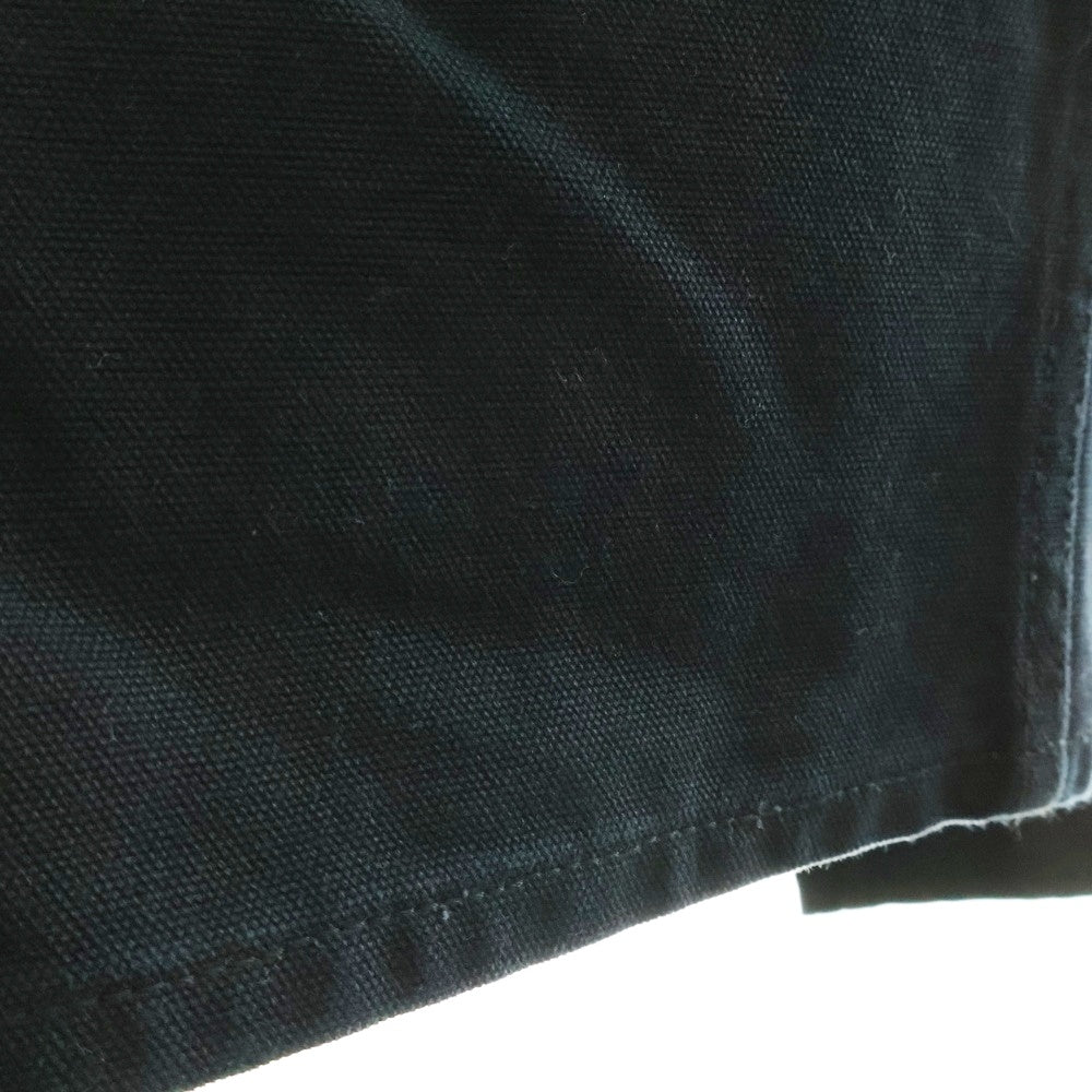 SUPREME(シュプリーム) 24SS Double Knee Painter Pant ダブルニー カーペンターパンツ ネイビー