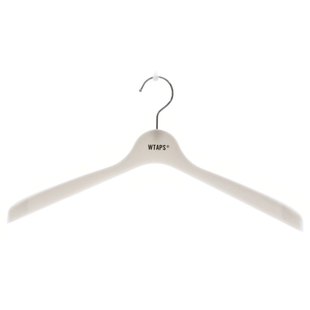 WTAPS(ダブルタップス) 23AW VANCE JACKET SYNTHETIC フェイクレザー ダブルライダースジャケット ブラック 232BRDT-JKM07