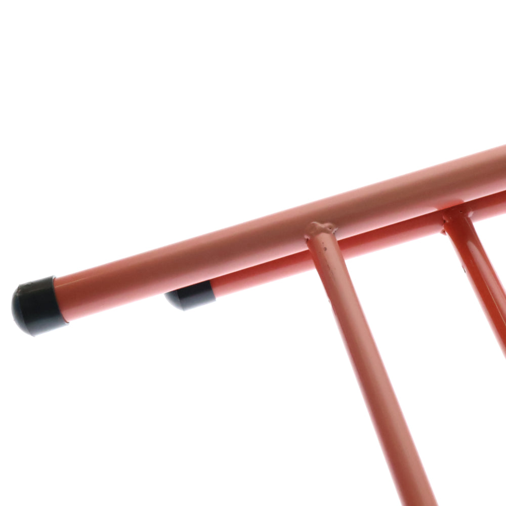 SUPREME(シュプリーム) 20AW Metal Folding Chair メタル フォールディング チェア 椅子 レッド