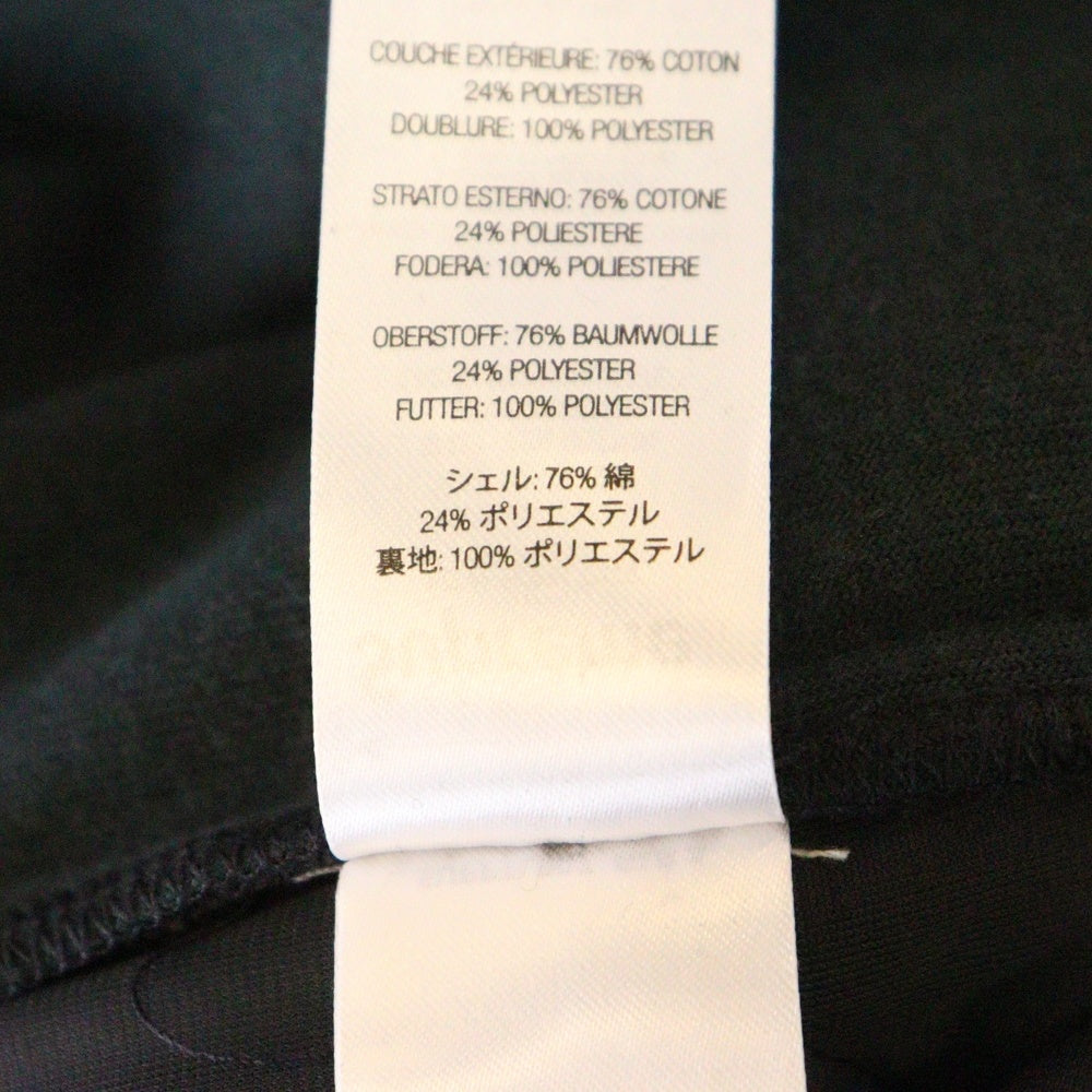 SUPREME(シュプリーム) 25SS Patchwork Velour Short パッチワーク ベロア ロゴ刺繍 ショートパンツ ハーフパンツ ショーツ マルチ