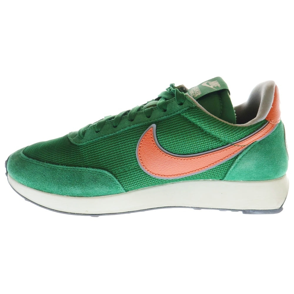 NIKE(ナイキ) ×STRANGER THINGS AIR TAILWIND HAWKINS HIGH PAC ストレンジャーシングス ハイパック ローカットスニーカー US7.5/25.5cm CJ6108-300
