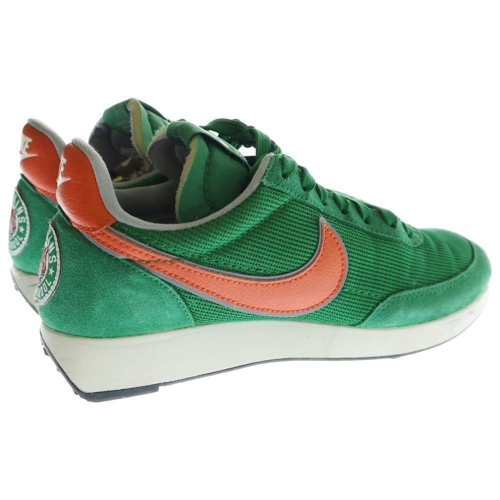 NIKE(ナイキ) ×STRANGER THINGS AIR TAILWIND HAWKINS HIGH PAC ストレンジャーシングス ハイパック ローカットスニーカー US7.5/25.5cm CJ6108-300