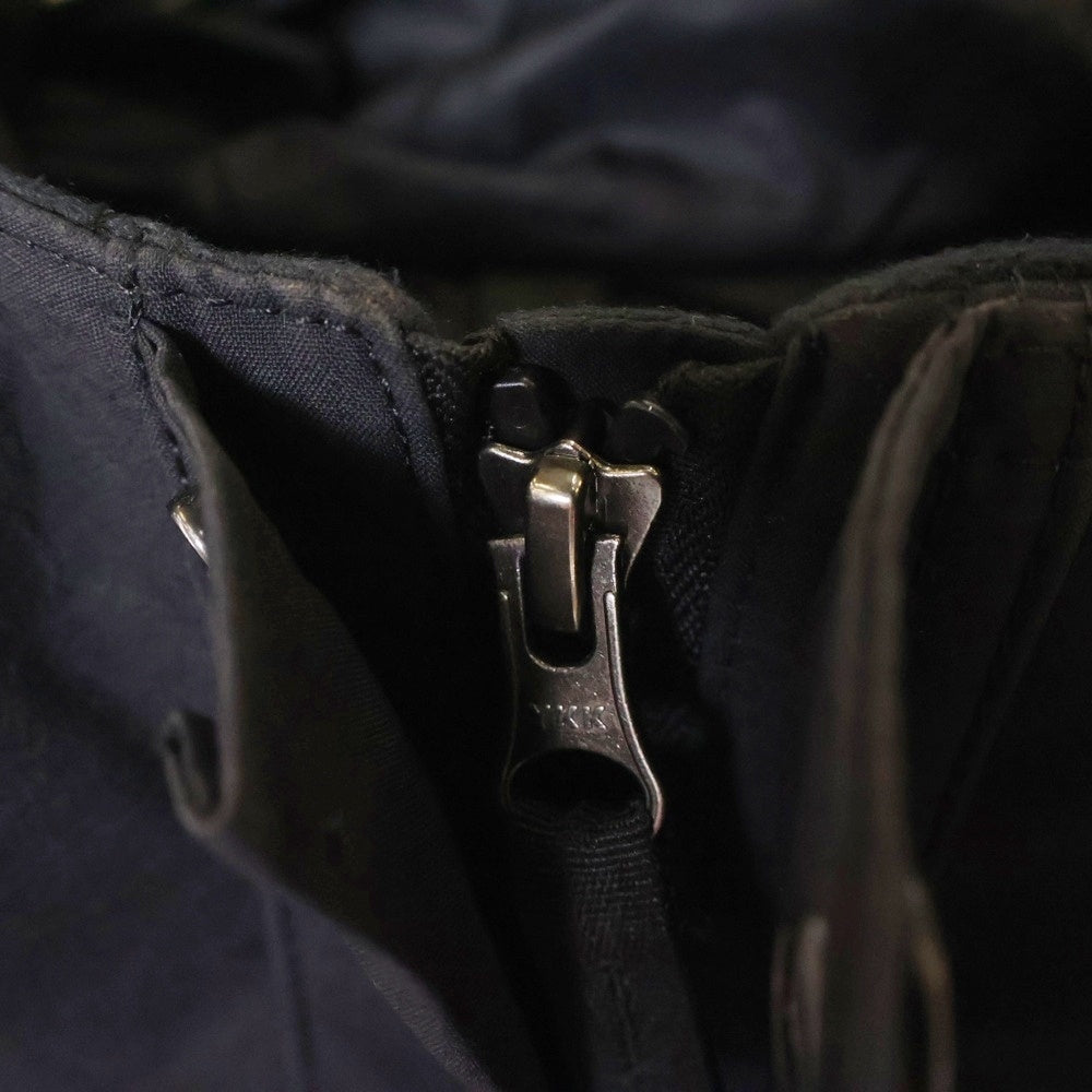 THE NORTH FACE(ザノースフェイス) MOUNTAIN LIGHT JACKET ナイロン マウンテンライトジャケット マウンテンパーカー ブラック NP62236