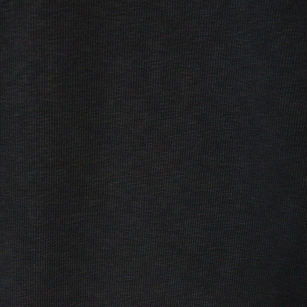STONE ISLAND(ストーンアイランド) Crewneck Sweatshirt ワッペン付き クルーネックスウェットトレーナー チャコールグレー K1S156100020