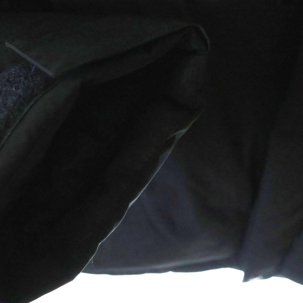 THE NORTH FACE(ザノースフェイス) 23AW Baltro Light Jacket GORE-TEX バルトロライト ダウンジャケット ゴアテックス ブラック ND92340