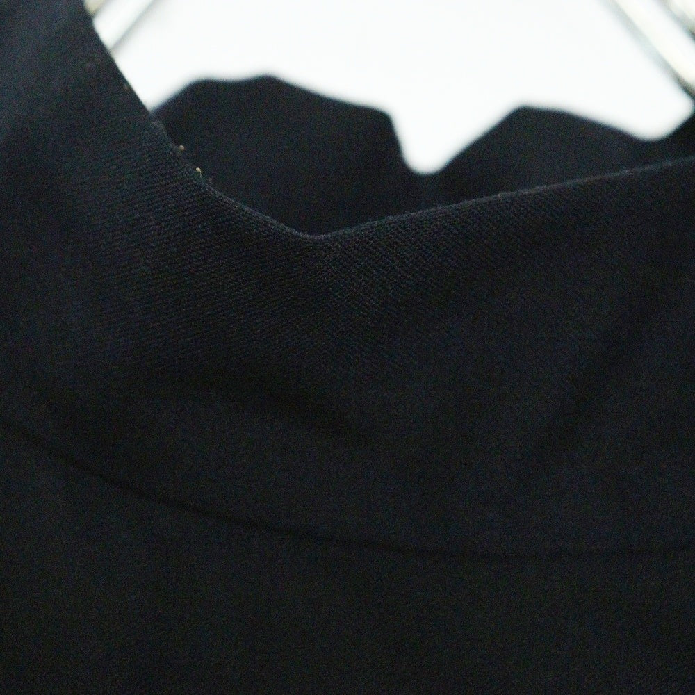 Sacai(サカイ) 21AW Suiting Dress スーチングドレス ワンピース カーキ/ネイビー レディース 21-05389