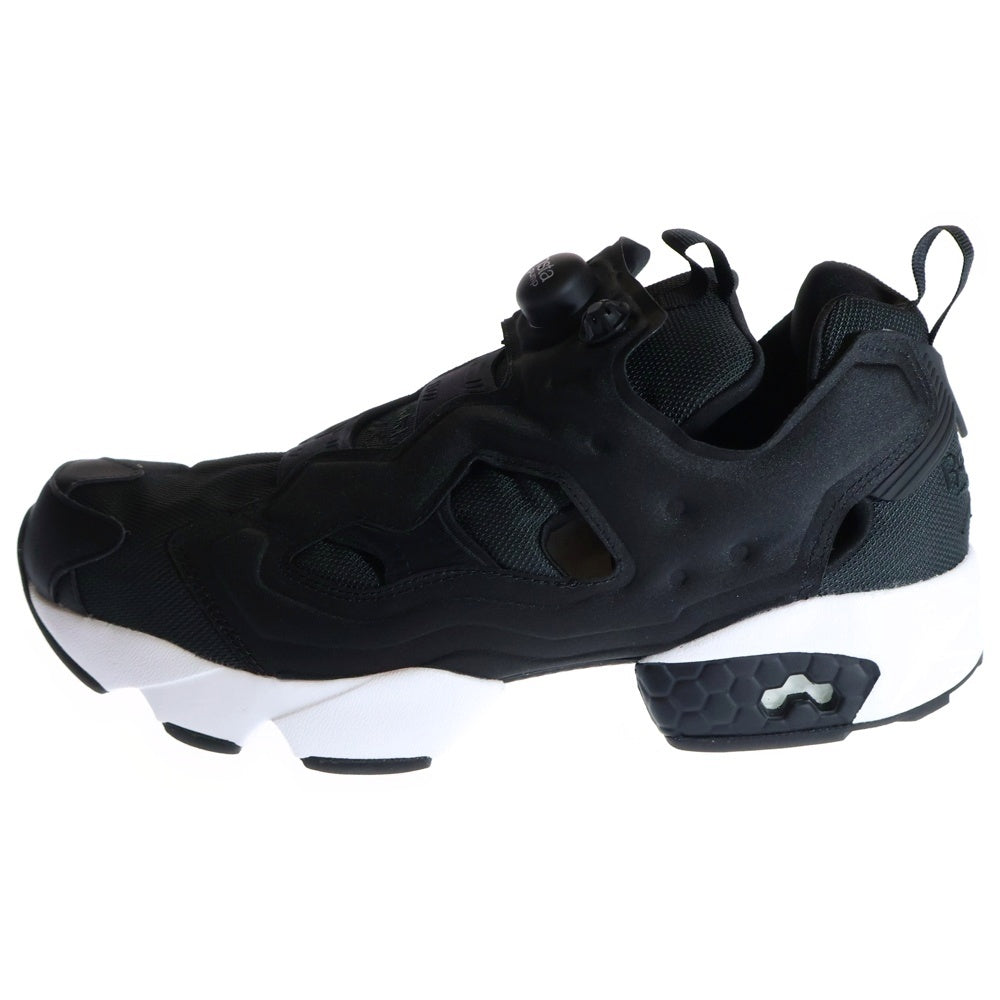 Reebok(リーボック) INSTAPUMP FURY OG インスタポンプ フューリー ローカットスニーカー ブラック US12/30cm DV6955