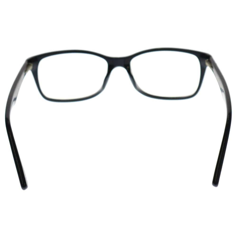 Ray Ban(レイバン) スクエアフレーム サングラス アイウェア メガネ 眼鏡 ブラック RB5228F