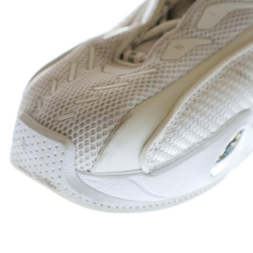 NIKE(ナイキ) ×NOCTA GLIDE ノクタ グライド ローカットスニーカーシューズ ホワイト US10/28cm DM0879-100
