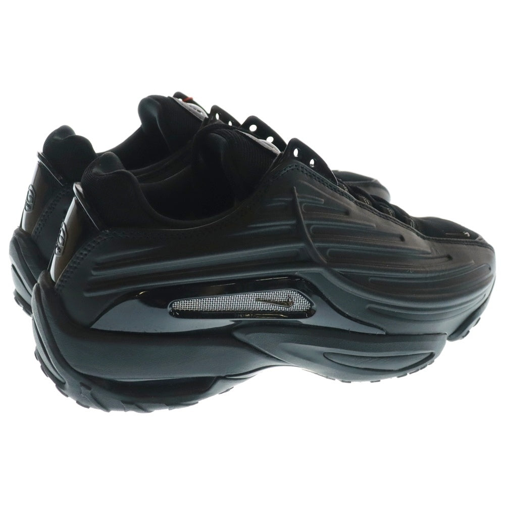 NIKE(ナイキ) ×NOCTA HOT STEP 2 ノクタ ホット ステップ ローカットスニーカー シューズ ブラック US9/27cm DZ7293-001
