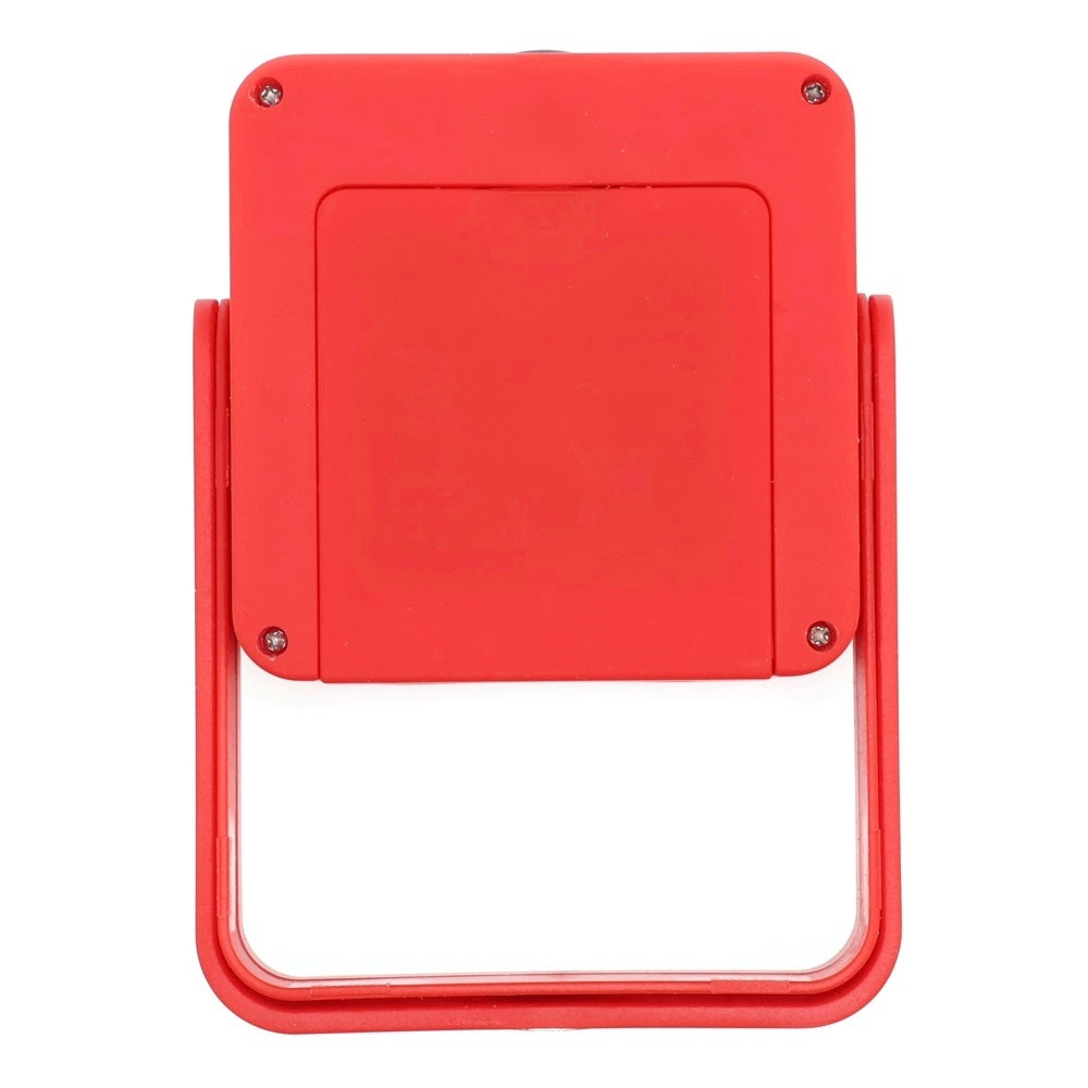 SUPREME(シュプリーム) 18AW Magnetic Kickstand Light マグネティック キックスタンドライト レッド